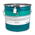 molykote-bg-555-low-noise-grease-lithium-based-5-kg-pail-02.jpg